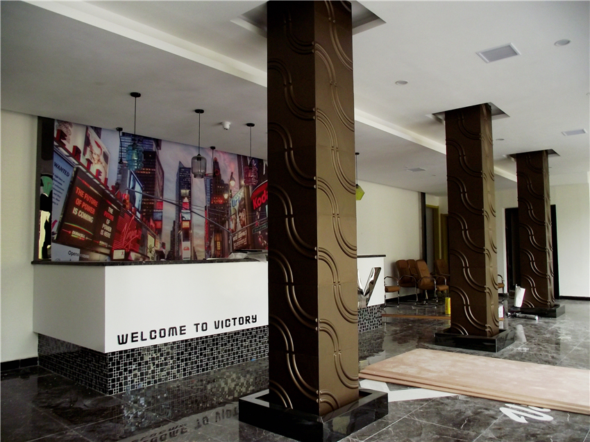 20161227173552279270