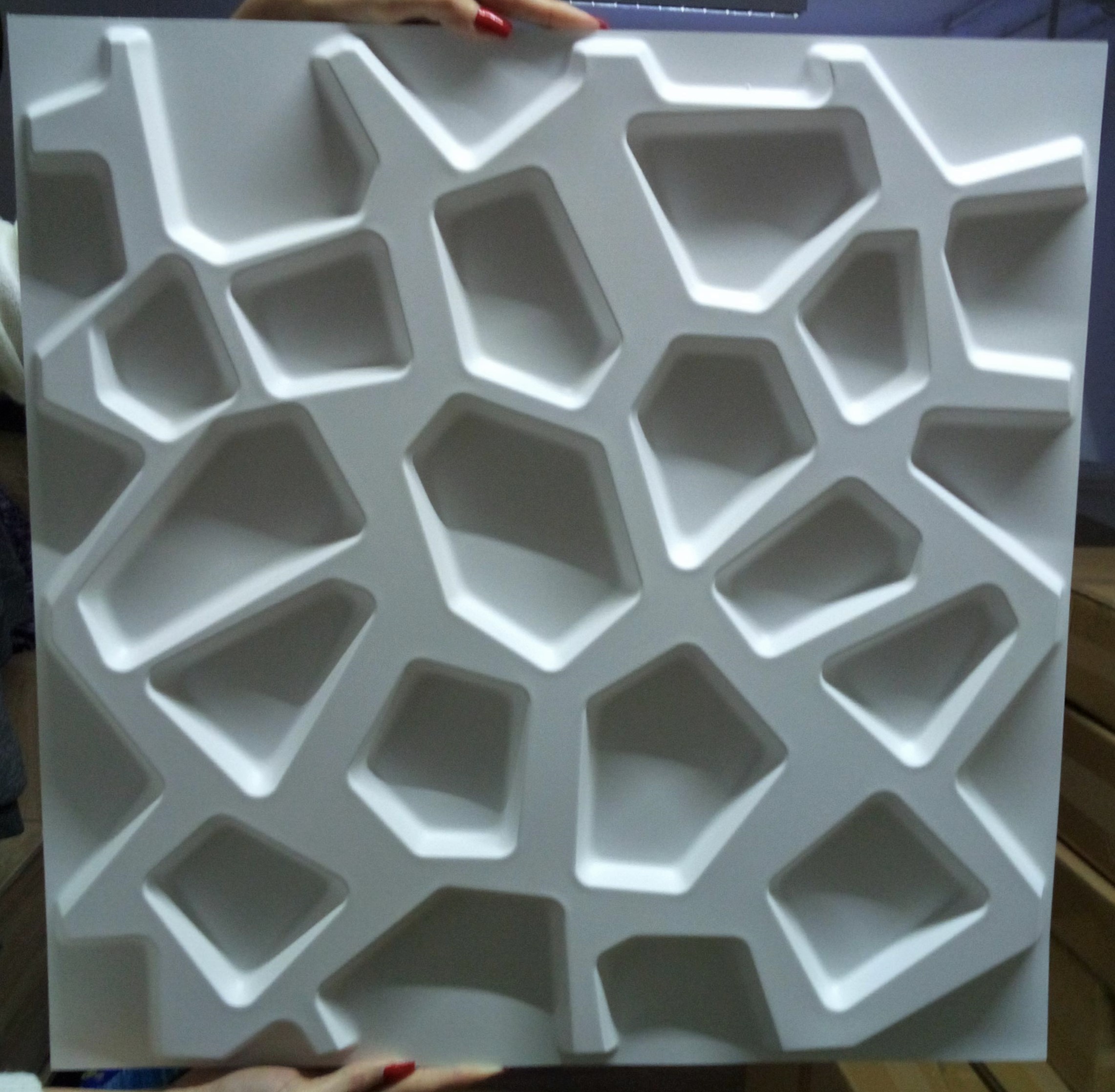 26942005_1444395522332621_694134114_o