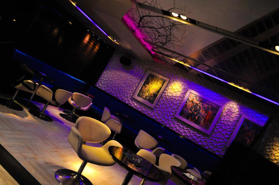 2B277BDA-E850-401D-B6EA-DF661D318433