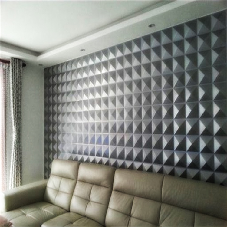 30C972BF-3811-4587-A9E5-713A10974EF1