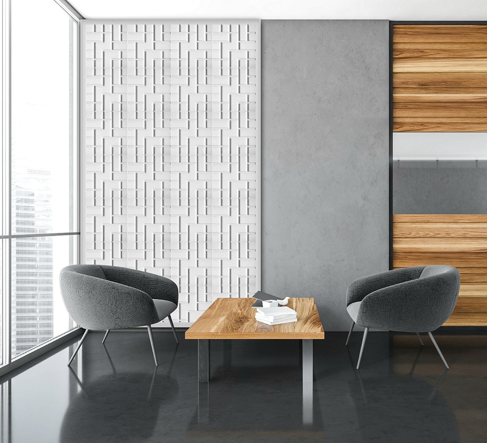 3d pvc wandpaneele 3d pvc wandpaneele