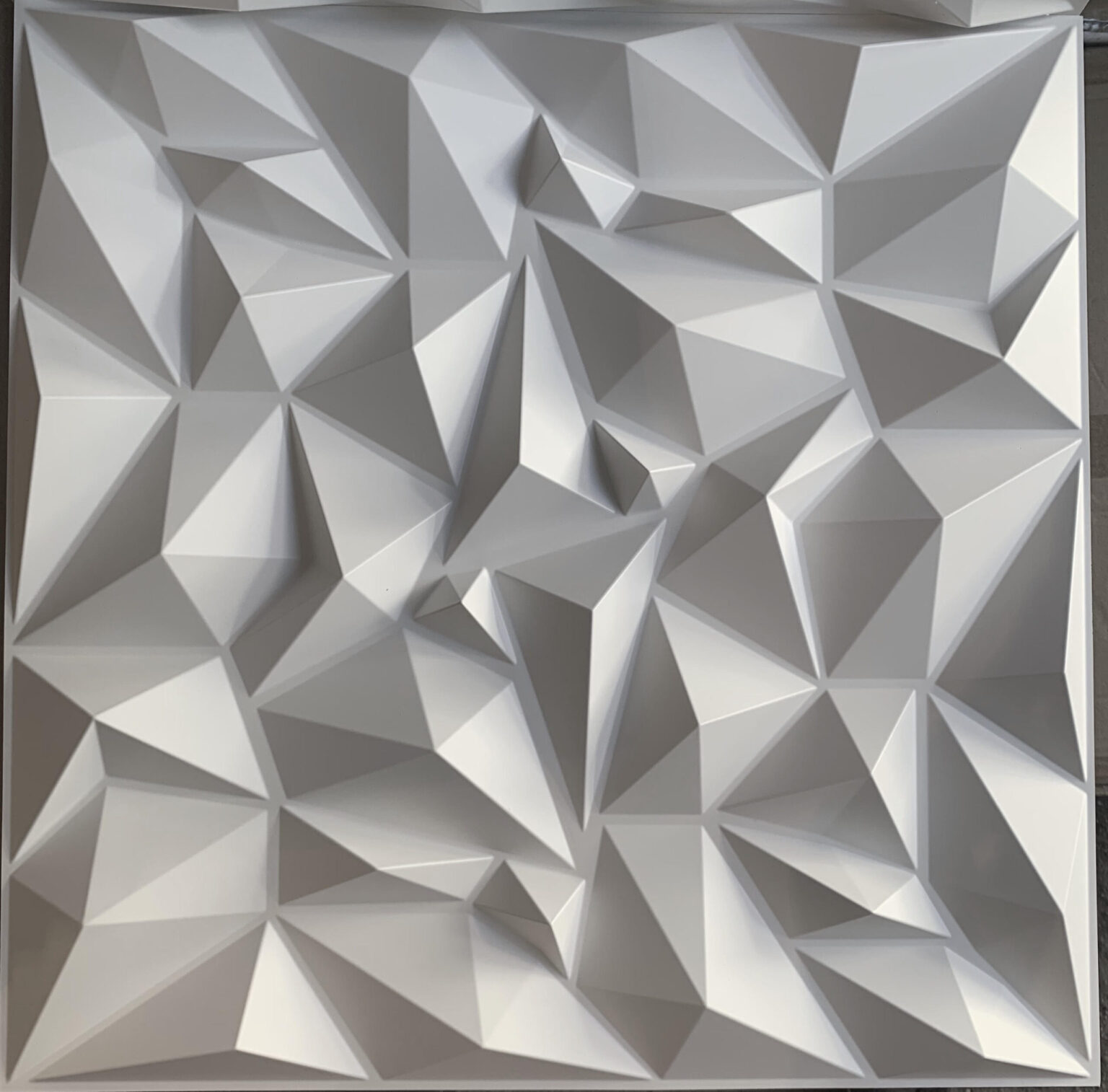 Zwart Goud Marmer Wandpaneel 260x122 - Aydo Deco