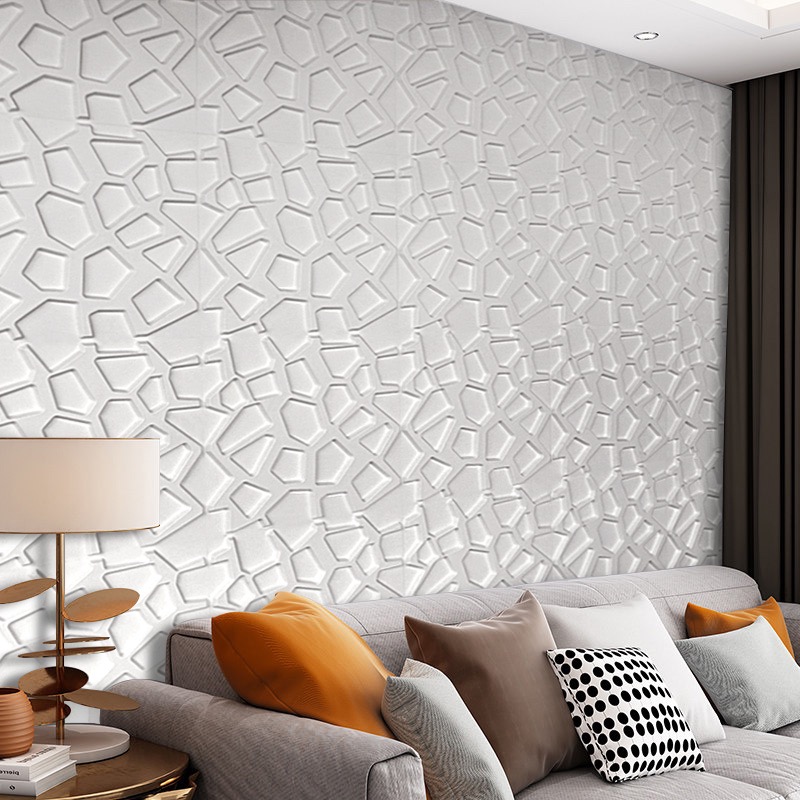 7FAACCC1-6CAD-4FCC-9190-128FAB56D128