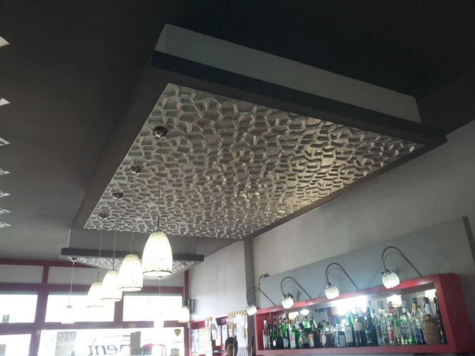 D08E30E0-AE2B-420F-88E0-077305E82D31