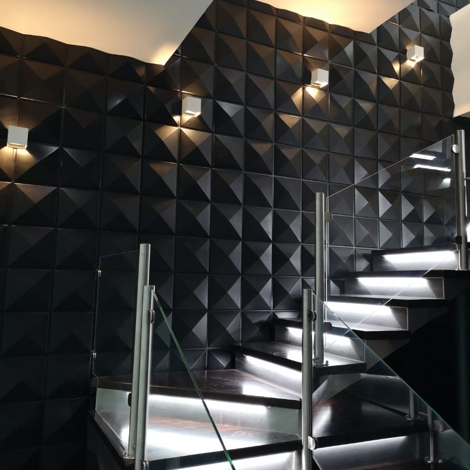 D62148CA-1764-447A-914D-6C7ED1308281