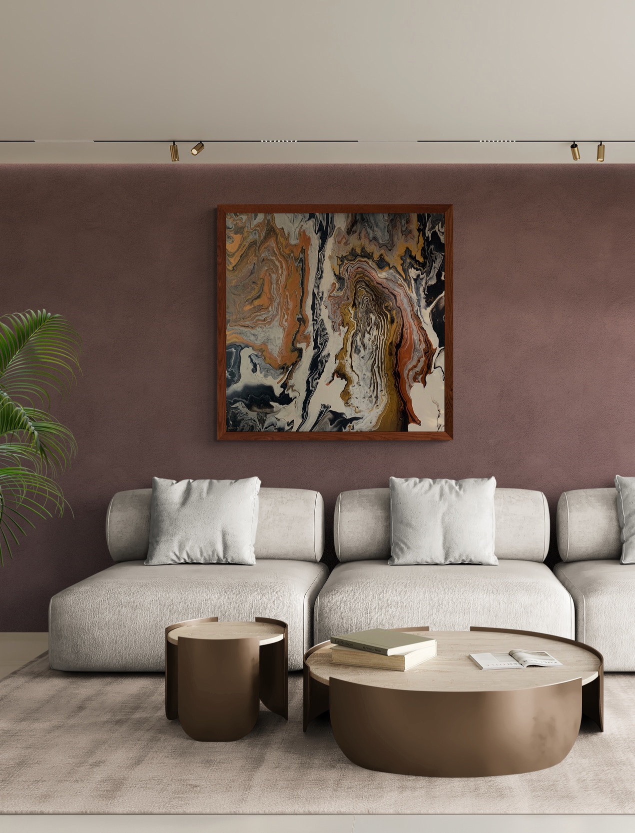 E047088D-D8E4-47B8-BBF1-FF3B35F28274