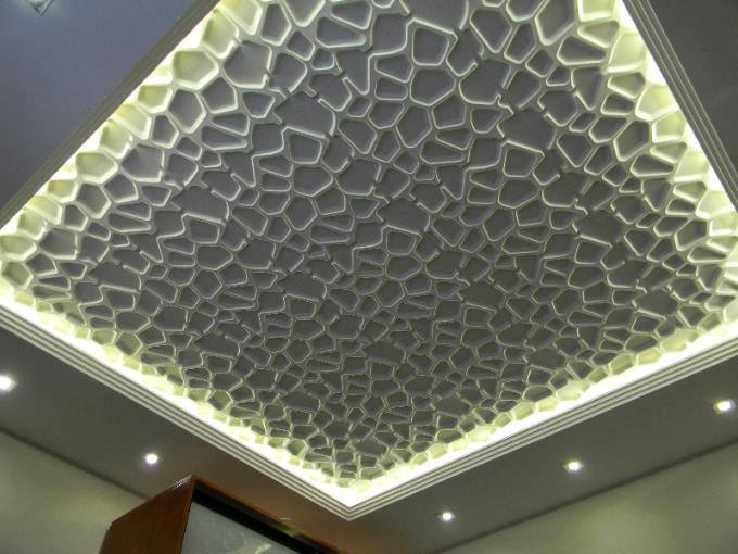 EF3FEF0E-1960-4B14-8680-44C2B2B37DA8