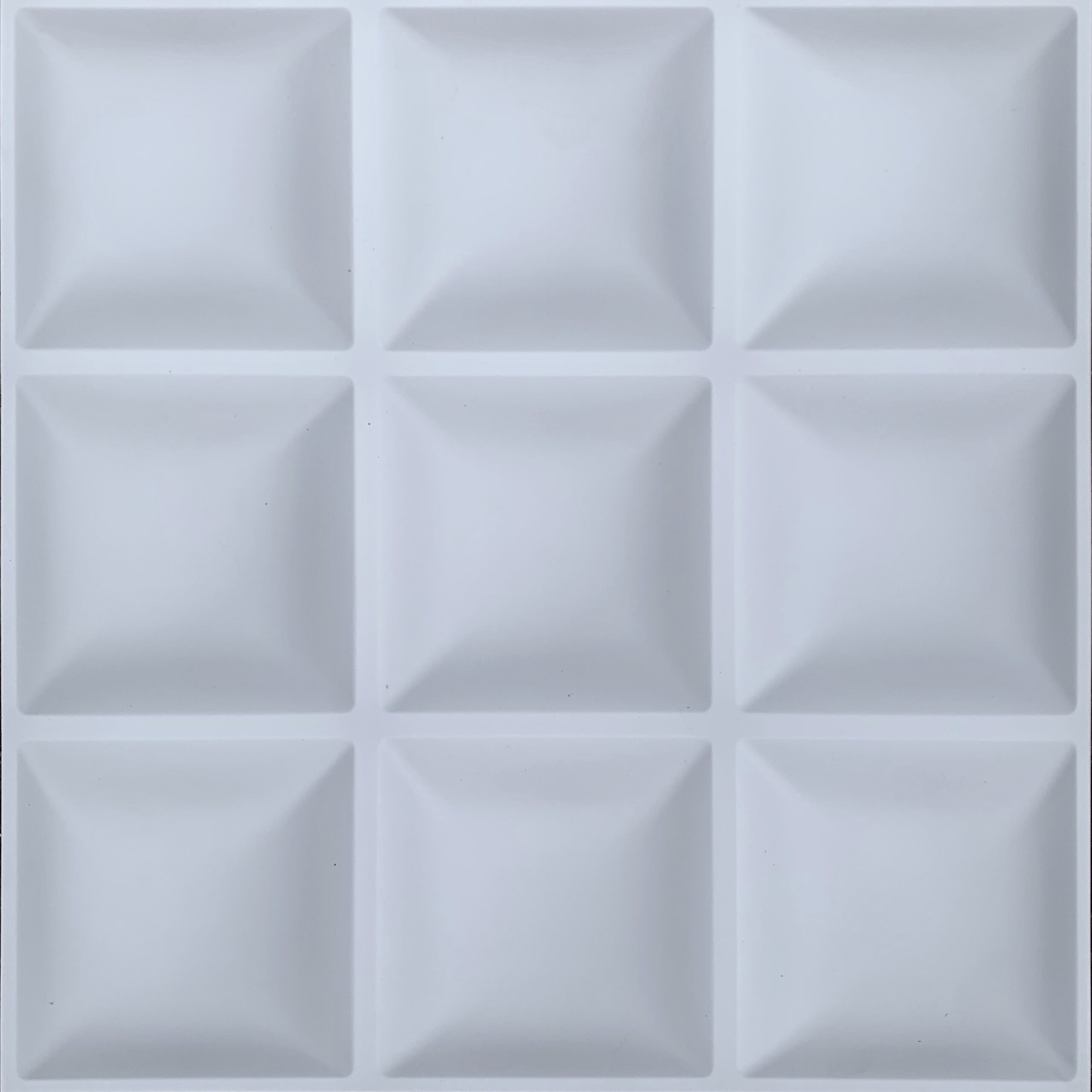 wandpaneele Wohnzimmer 50x50cm wandpaneele Wohnzimmer 50x50cm