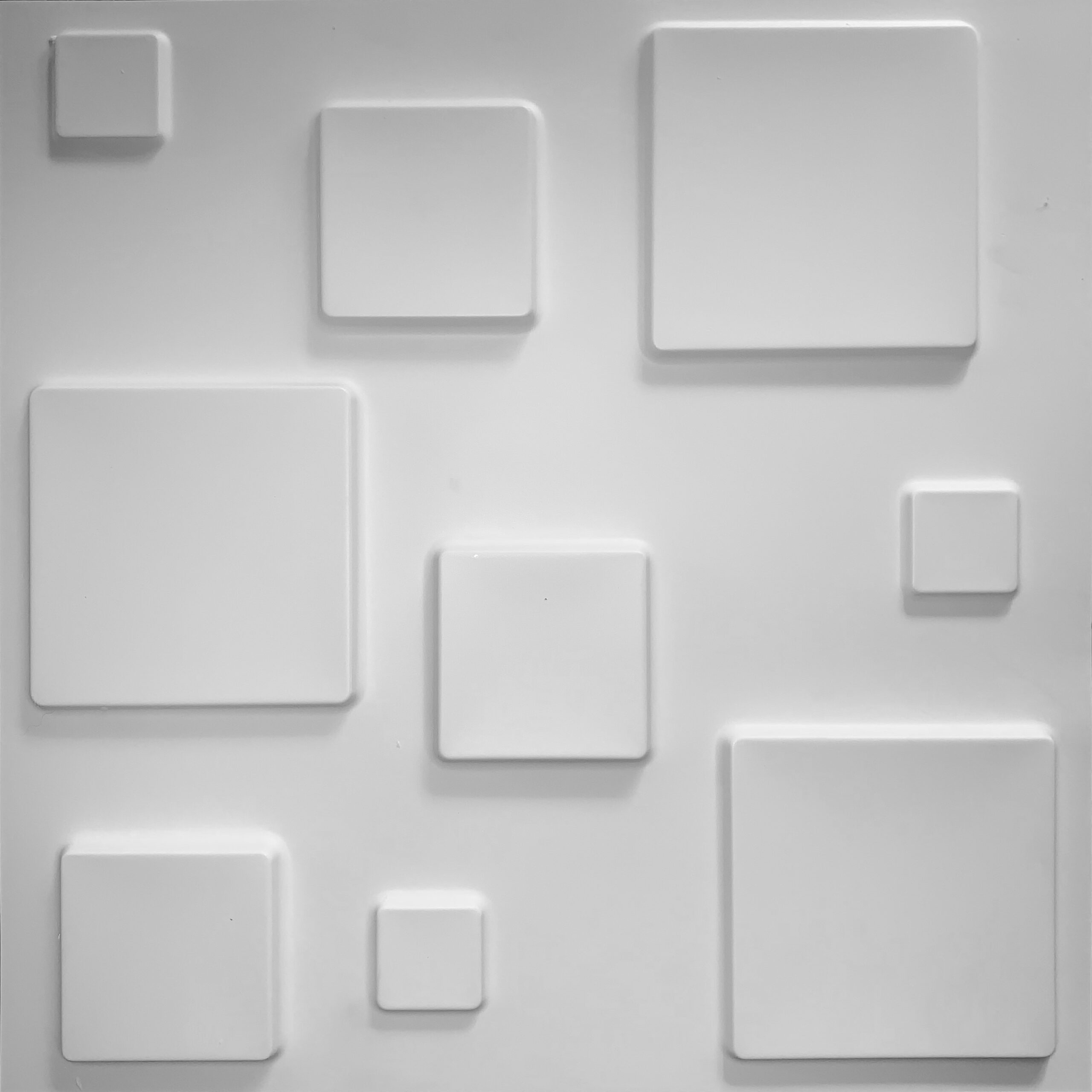 3d pvc wandpaneele  wandpaneele Wohnzimmer 50x50cm 3 3d pvc wandpaneele wandpaneele Wohnzimmer 50x50cm 3