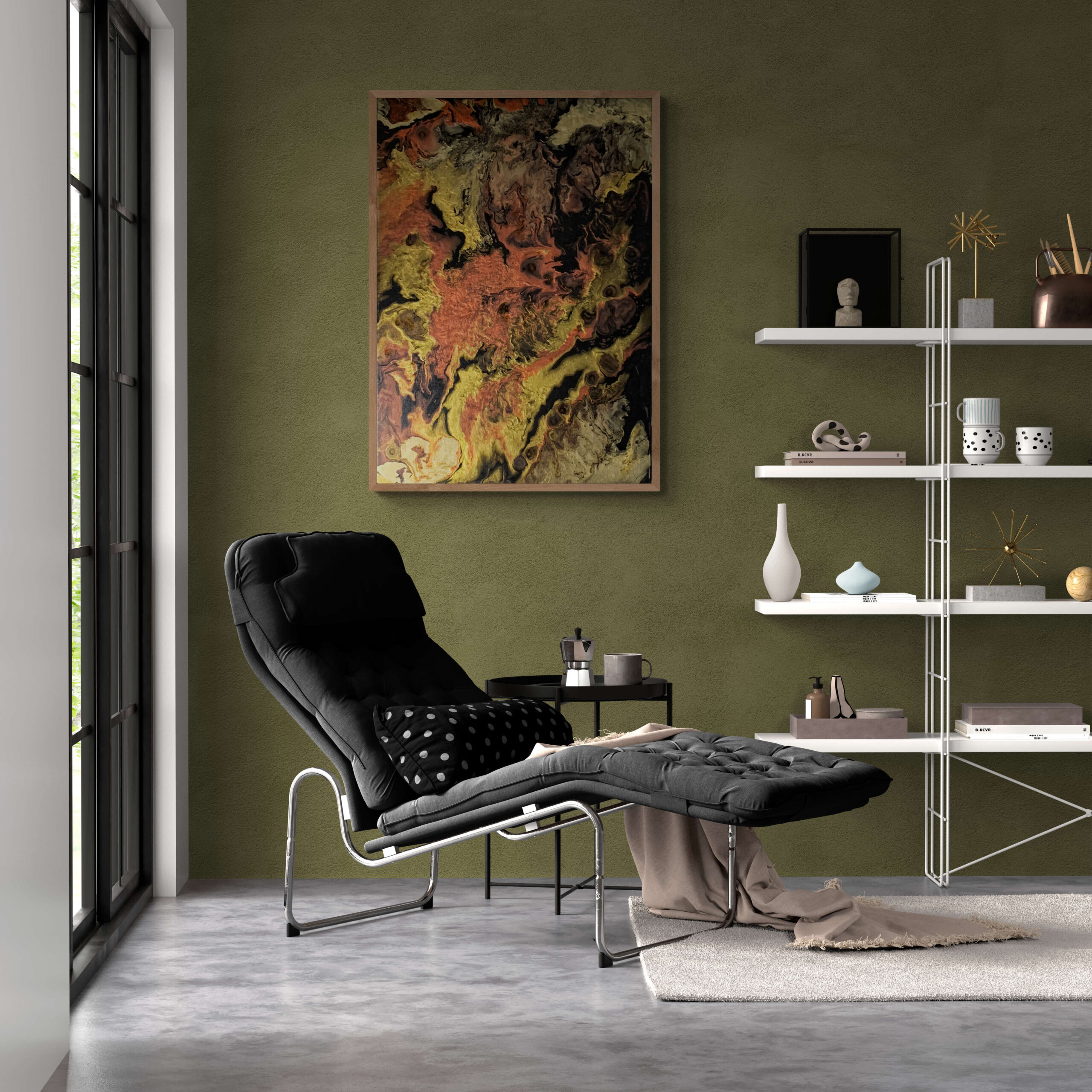 Abstrakte Bilder Abstrakte Bilder