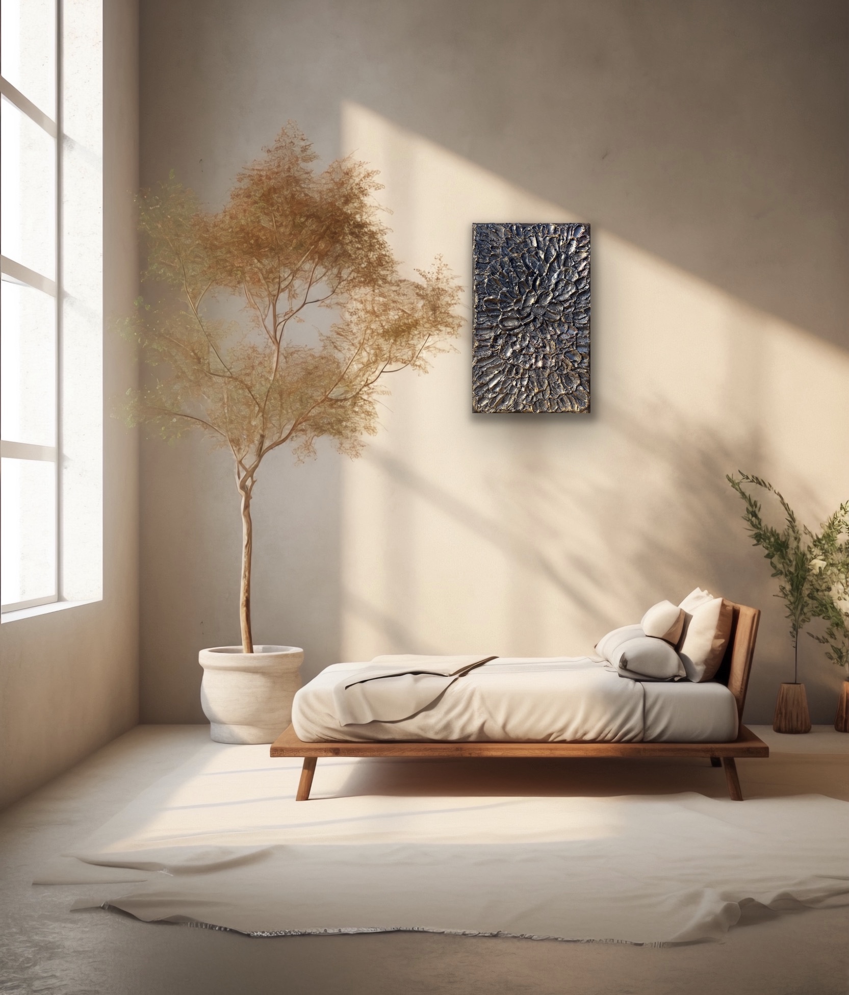 3d wandbilder wohnzimmer 3d wandbilder wohnzimmer