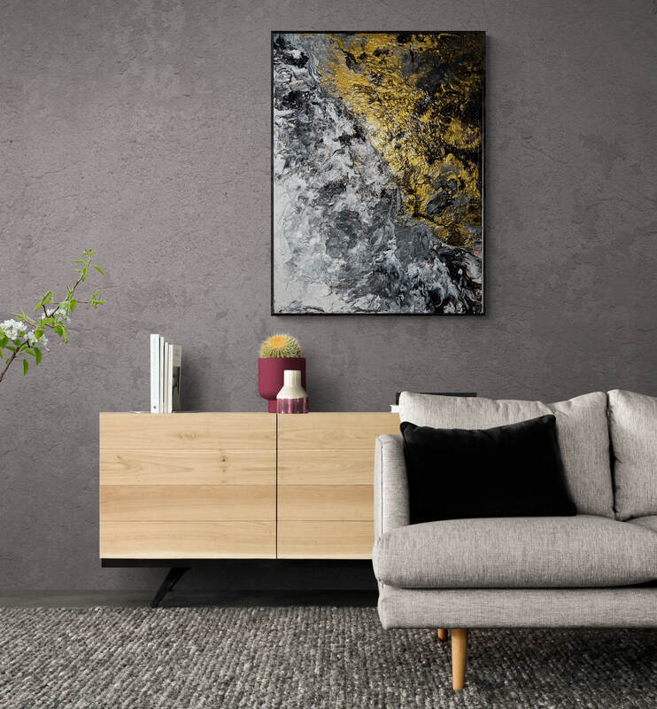 8EEF3E9D-F3D2-417F-8598-E37EFE3689ED