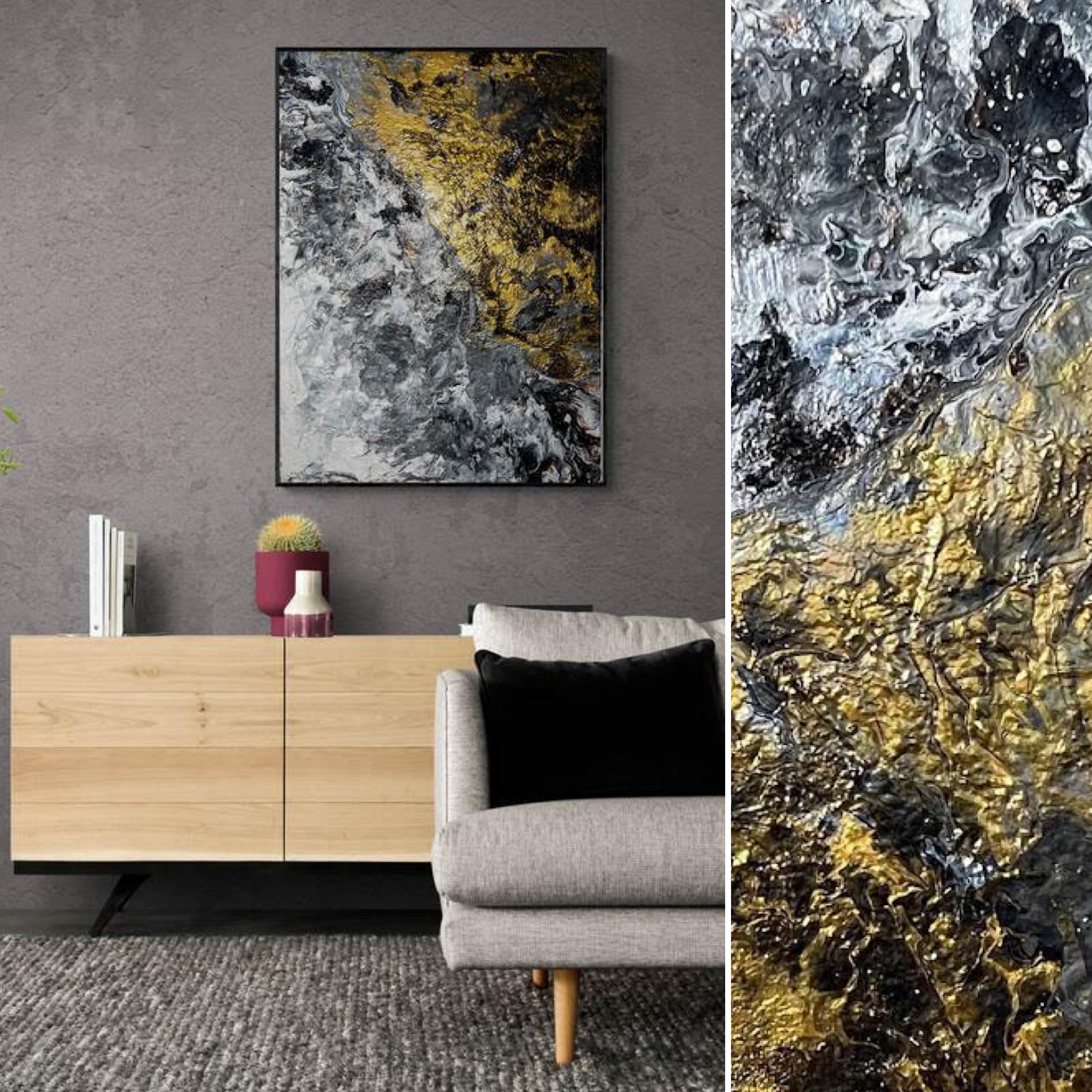 D1165852-2BE2-48B5-9833-D077A35914AF