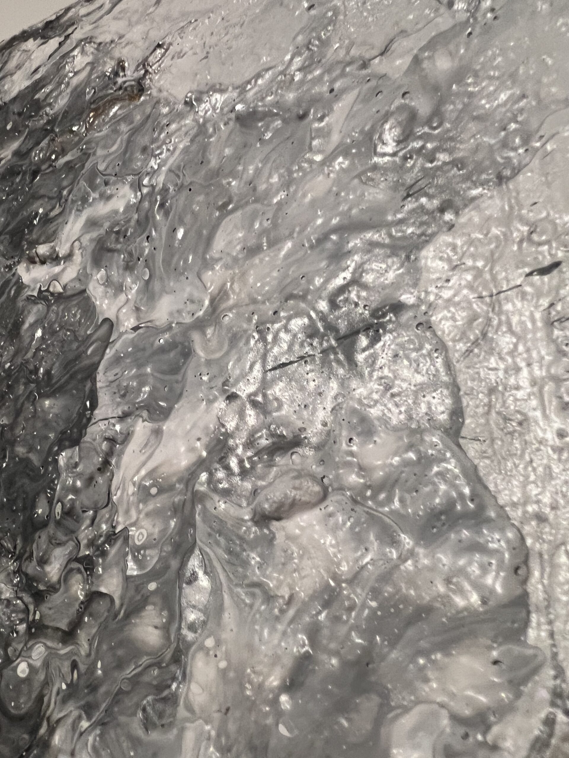 DB5EA5CB-1E99-4406-B498-6E903C599EE9