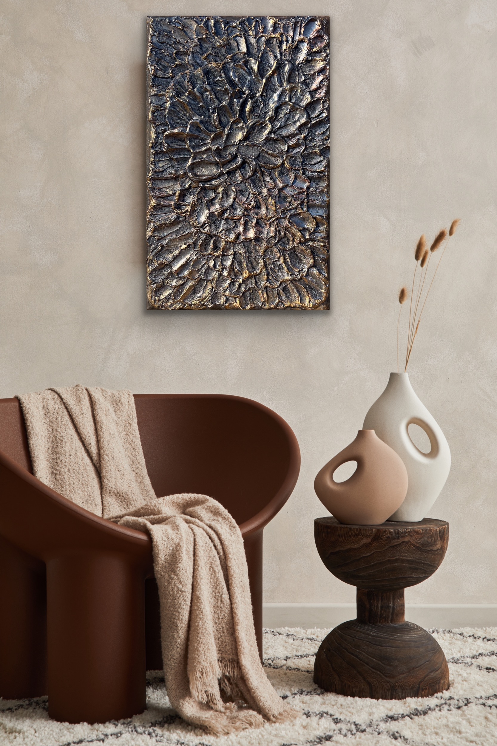 wandbilder 3d wohnzimmer wandbilder 3d wohnzimmer