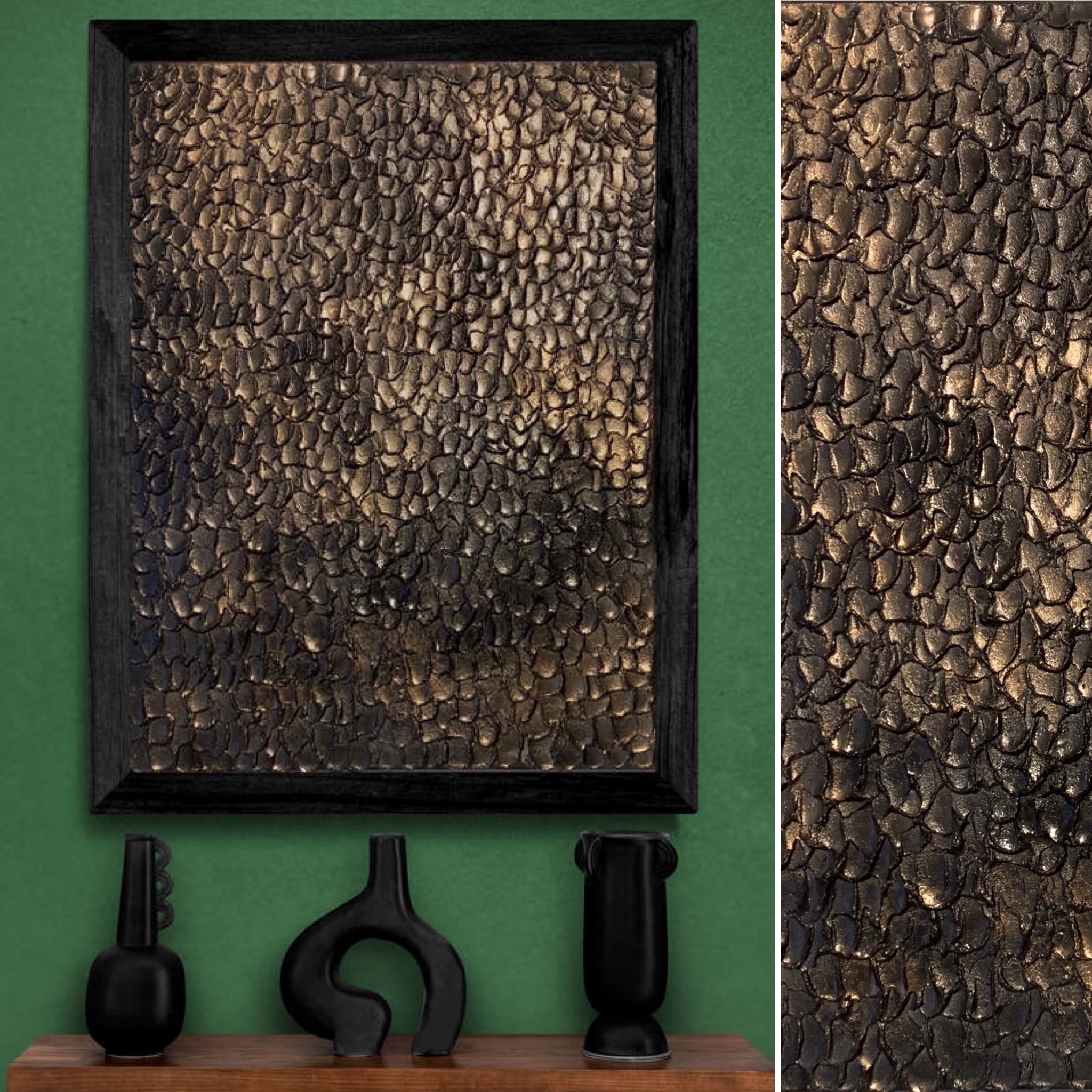 0DA94B17-3DDF-4585-8E4F-9251F94ED225