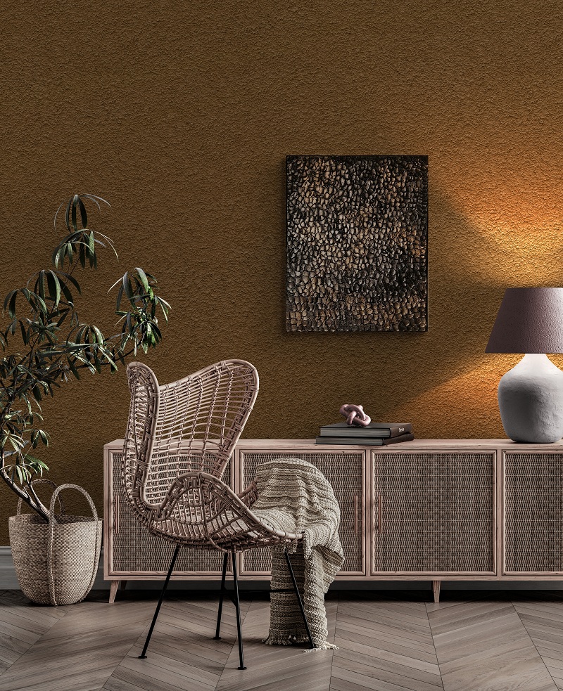 A Modern Abstrakte Bilder Schwarz Gold texturiert A Modern Abstrakte Bilder Schwarz Gold texturiert