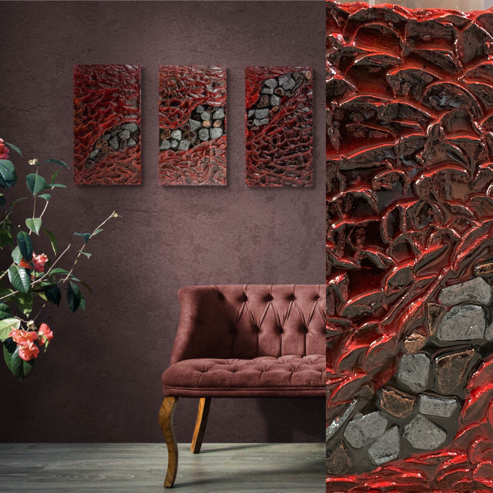 3ACD7440-F29B-4446-AB25-A9991DD49B28