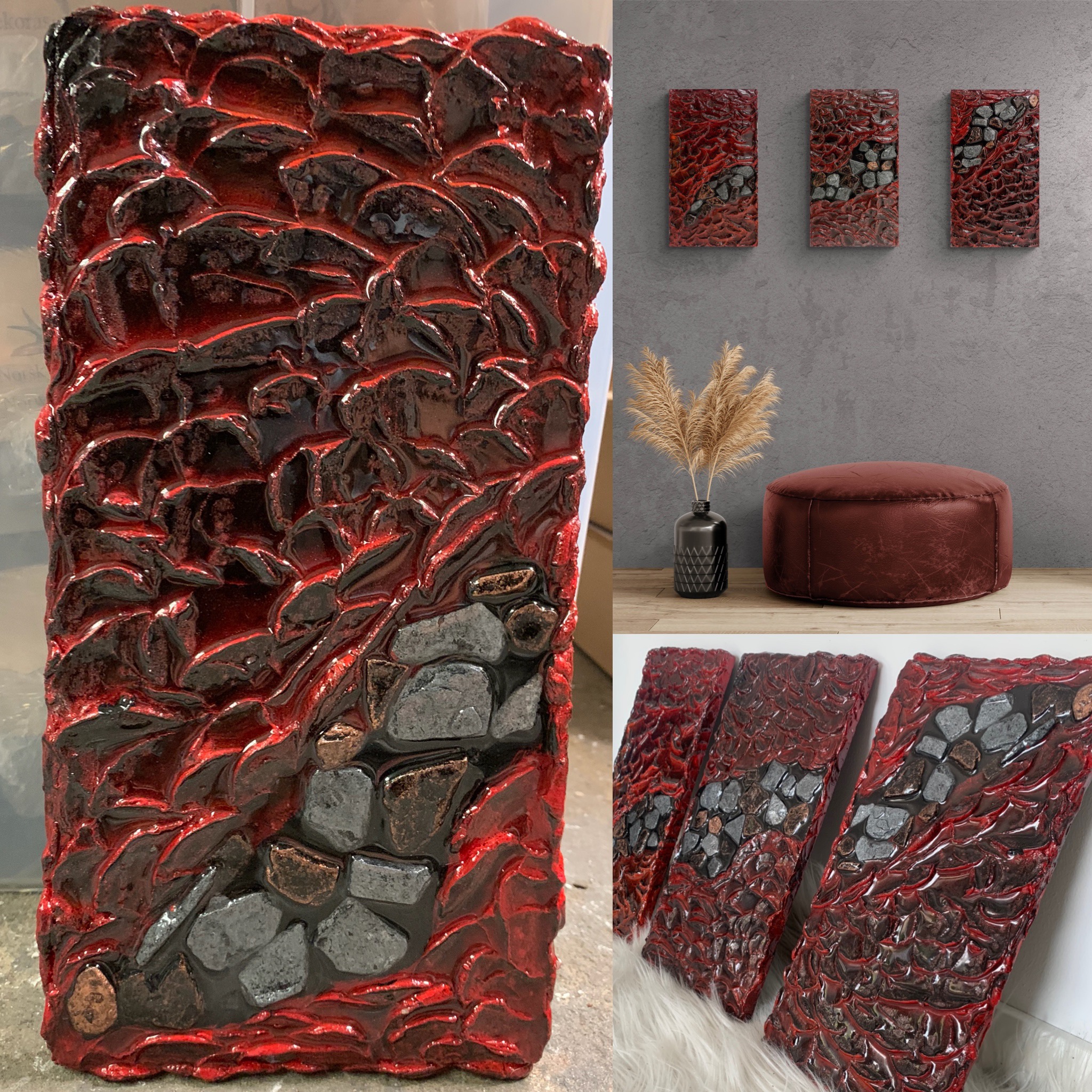 52952A6C-8B22-4FA9-ACAC-309209509AF0