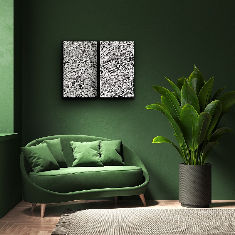 3d gipsbilder 3d gipsbilder
