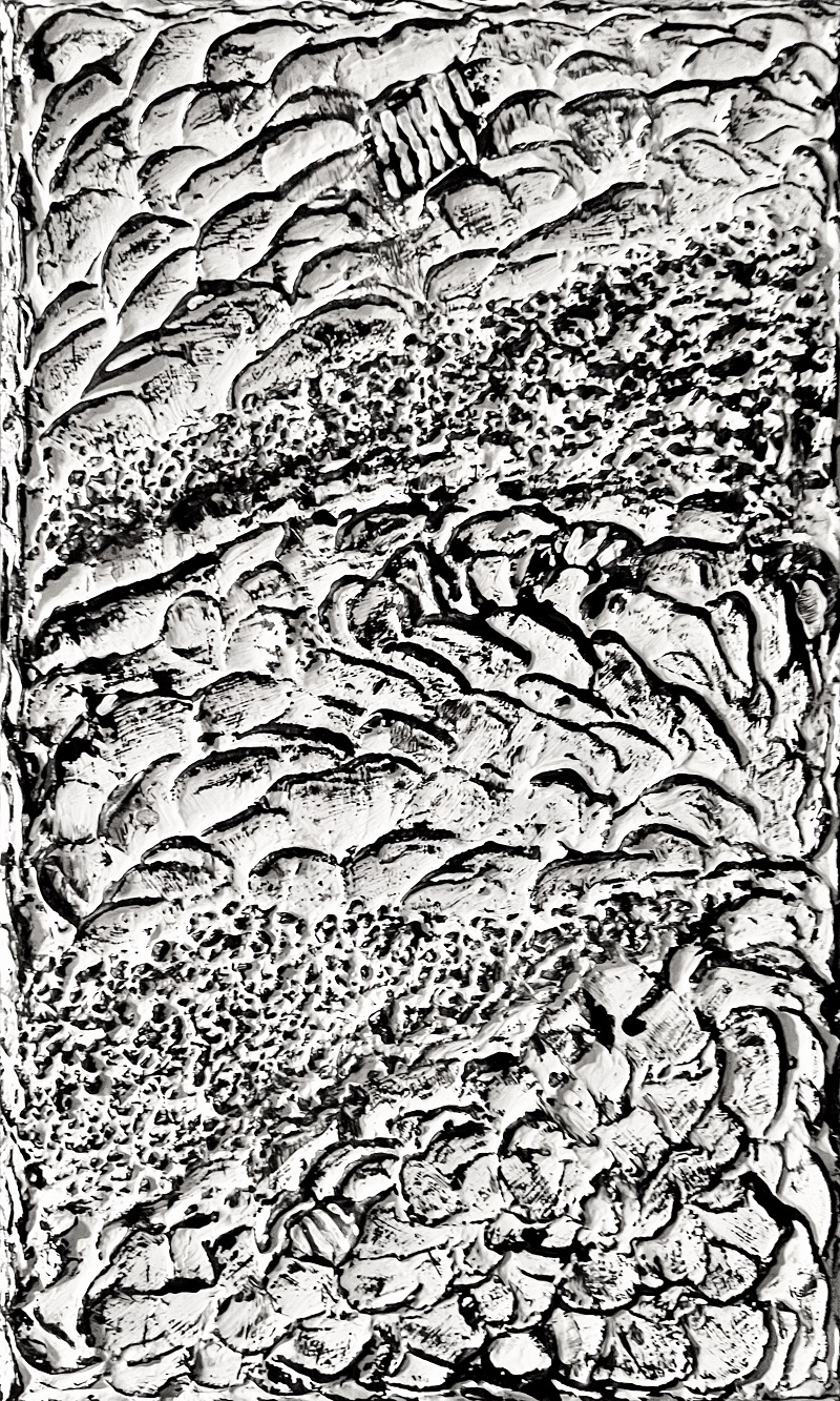 Detail1