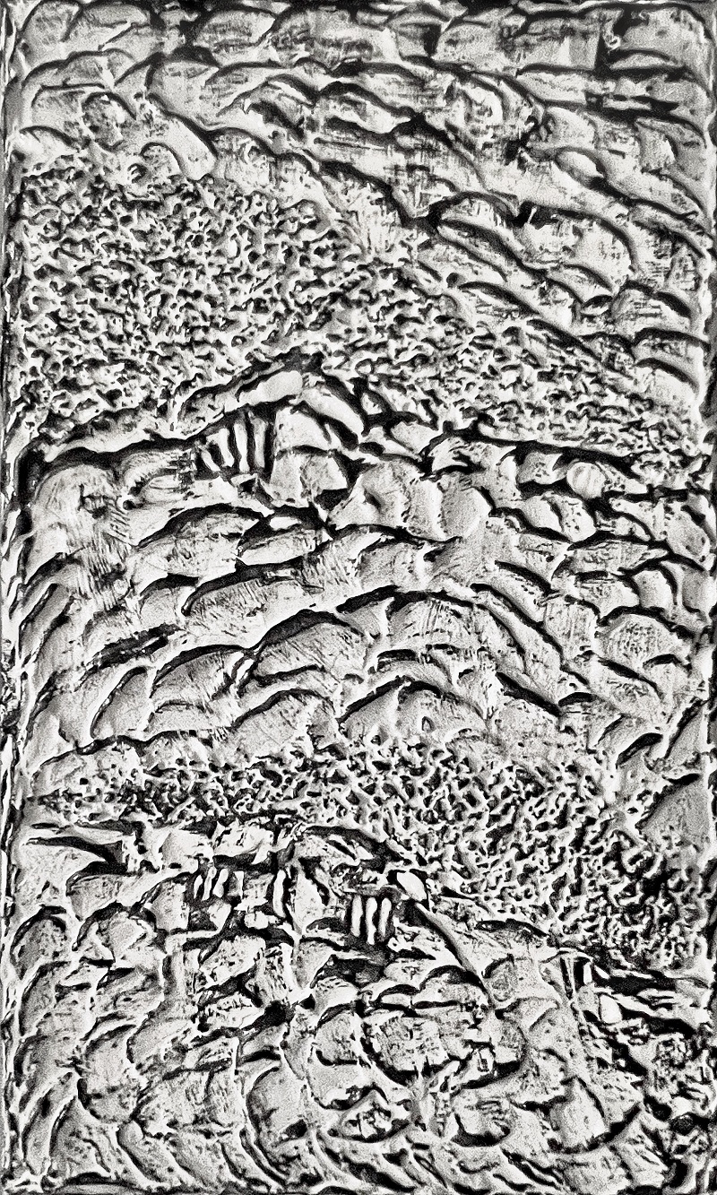 Detail2