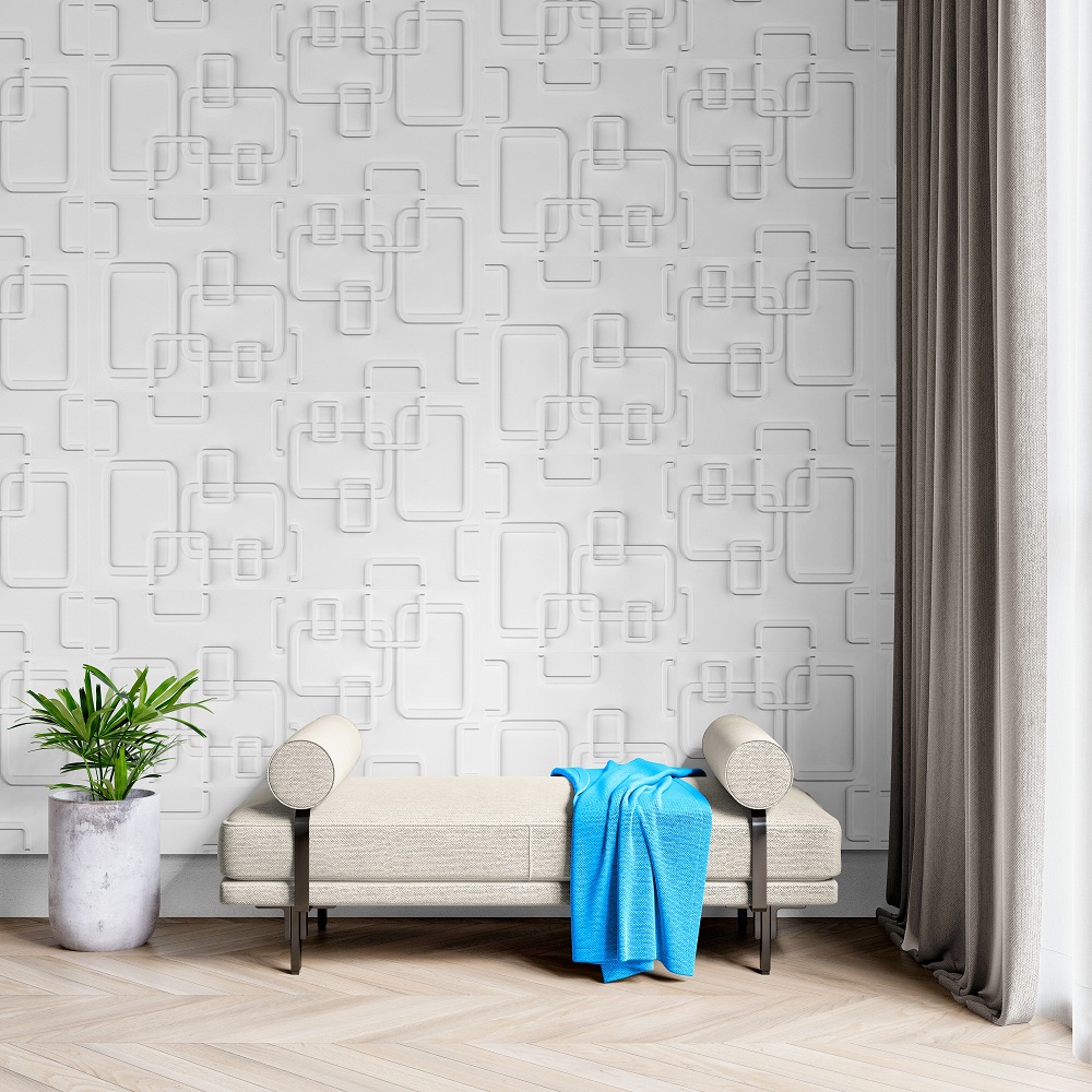 geometrisch dekor wandpaneele pvc geometrisch dekor wandpaneele pvc