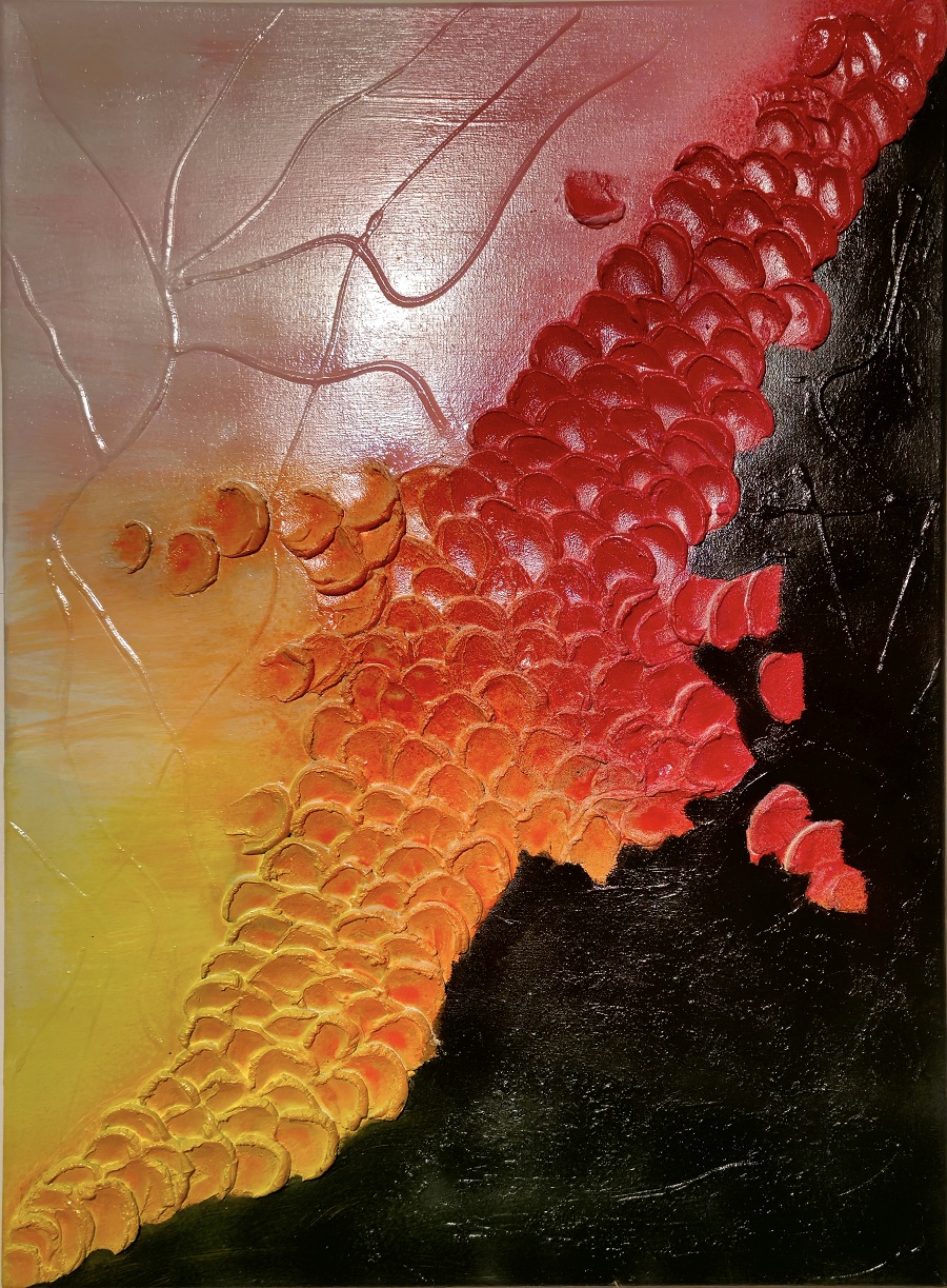 Abstrakt Bunte Bilder main 2 Abstrakt Bunte Bilder main 2