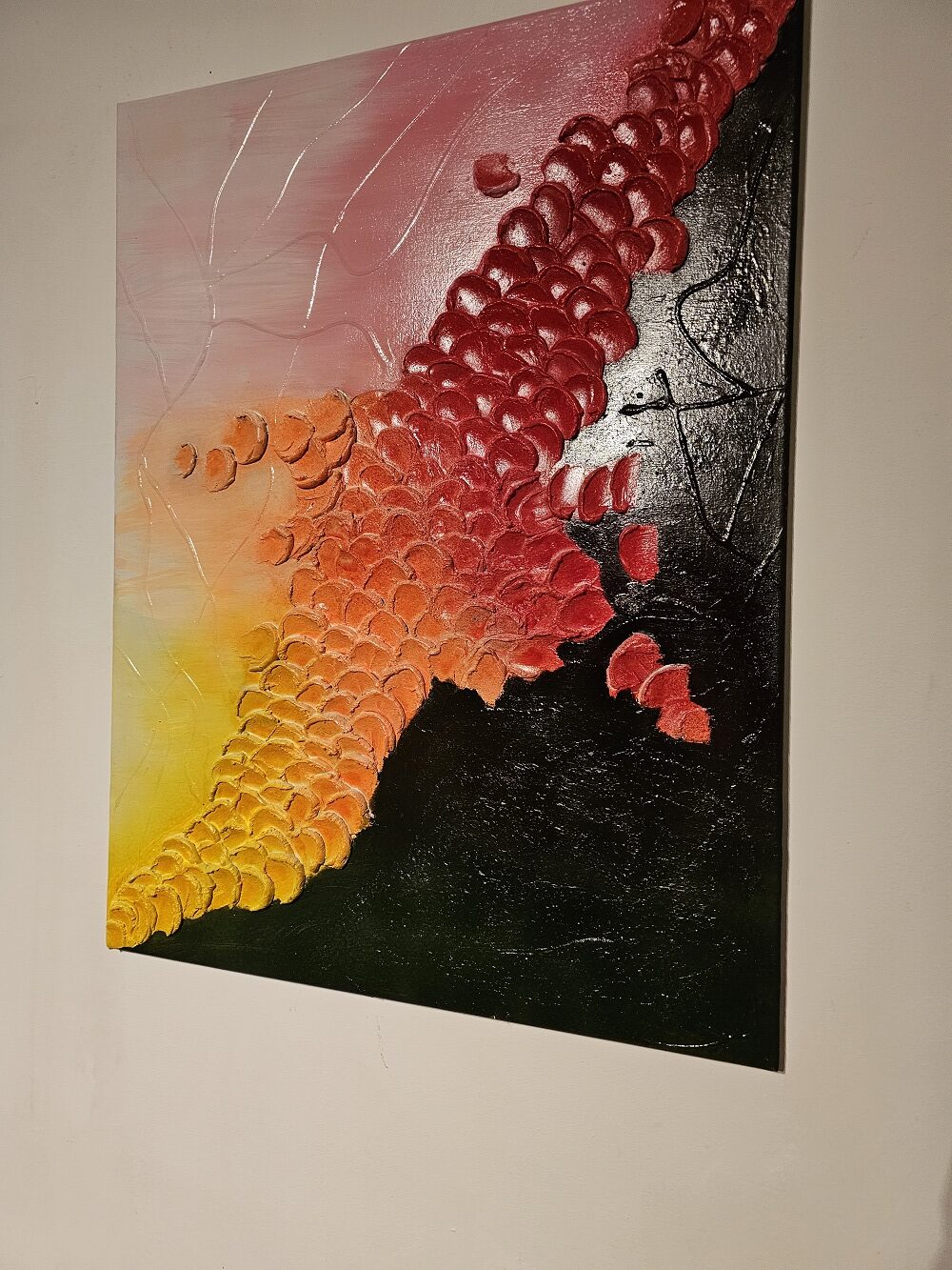 Abstrakt Bunte Bilder main Abstrakt Bunte Bilder main