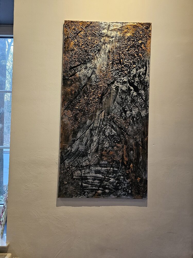 abstrakt braun wandbild xxl abstrakt braun wandbild xxl