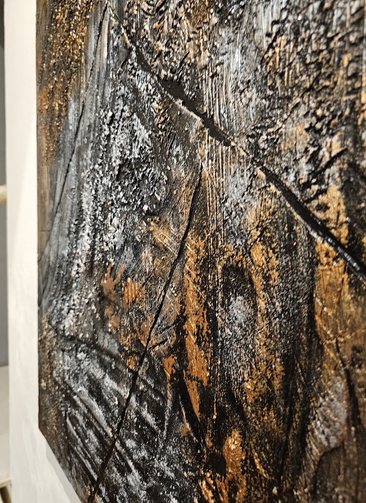 detail 1