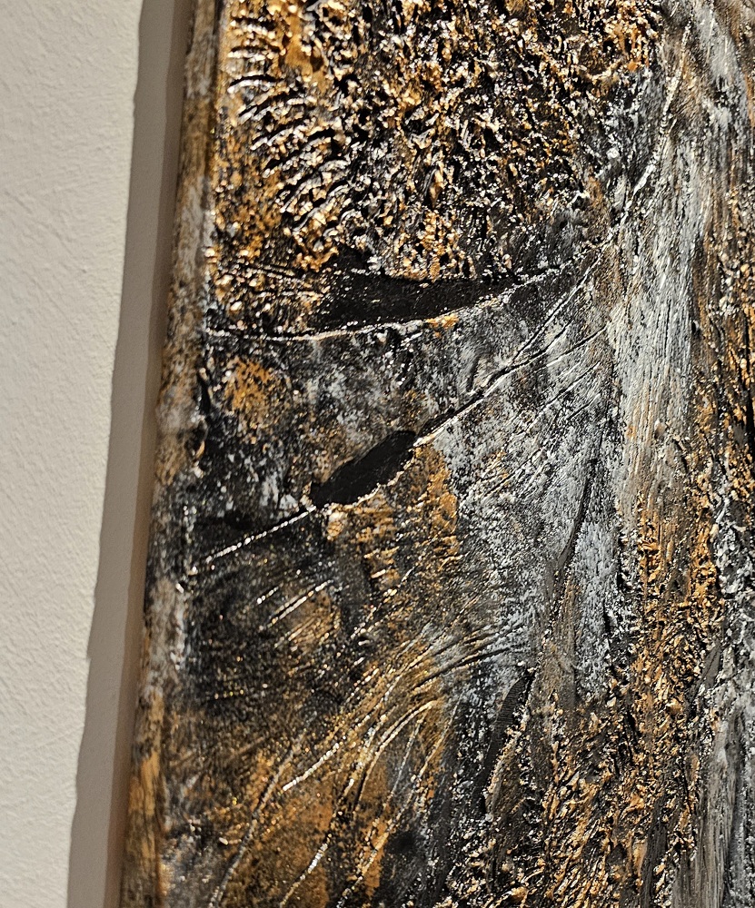 detail 2
