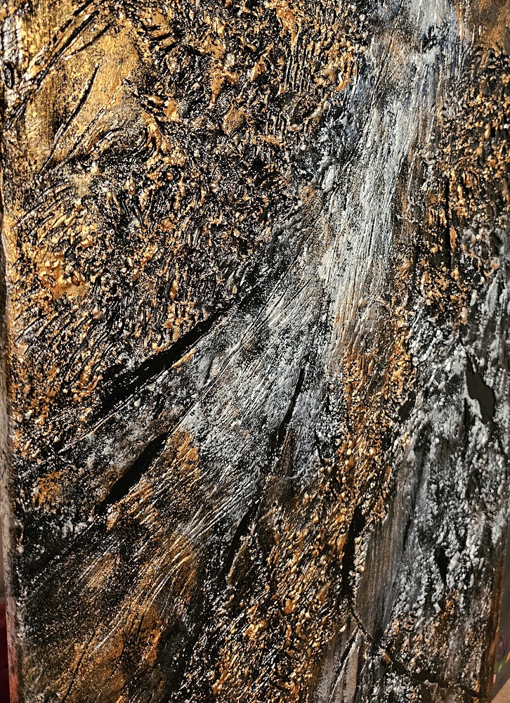 detail 3