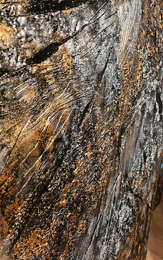 detail 4