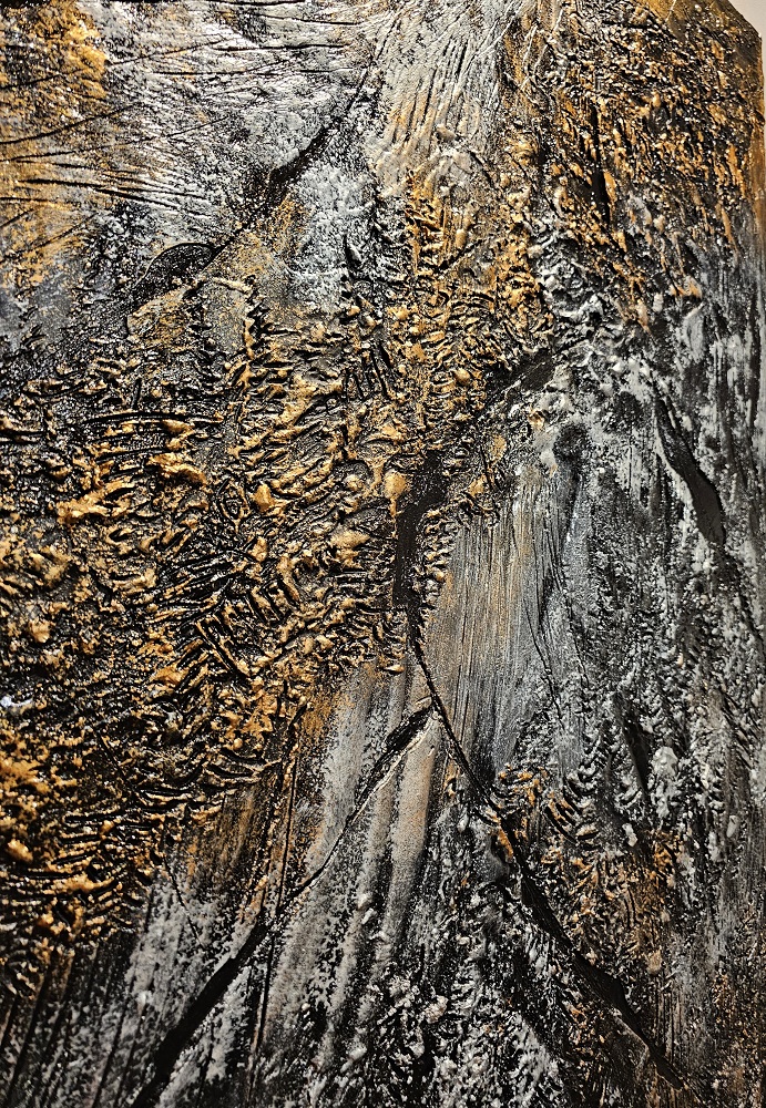 detail