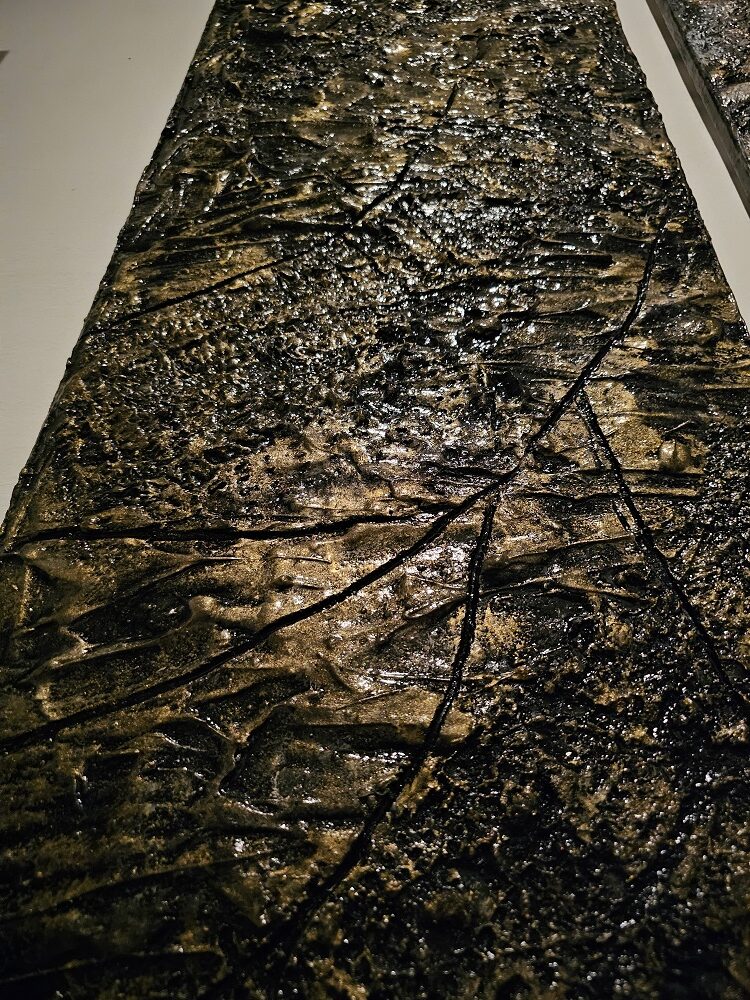 detail2