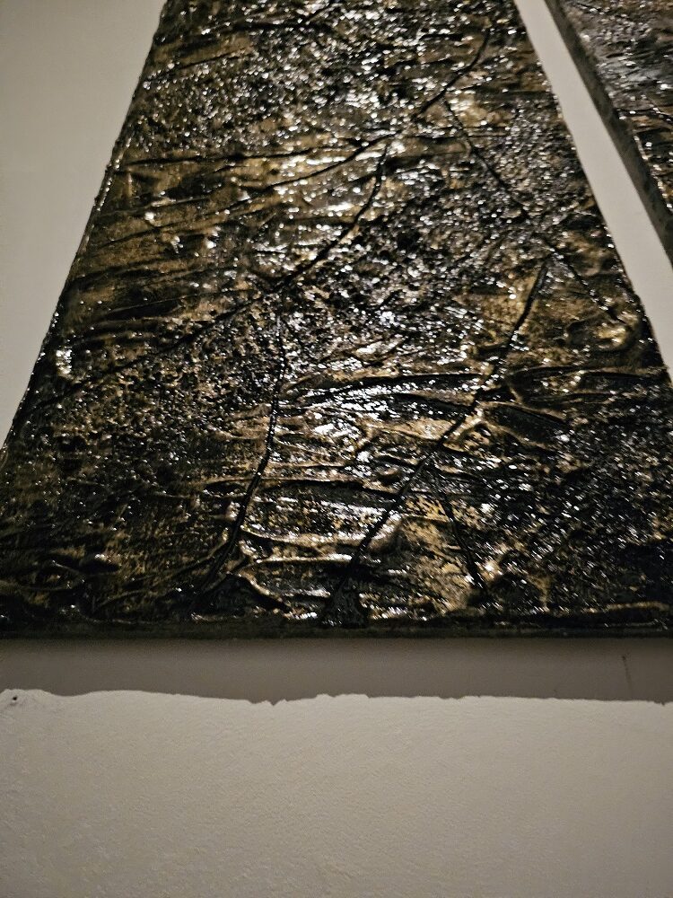 detail4