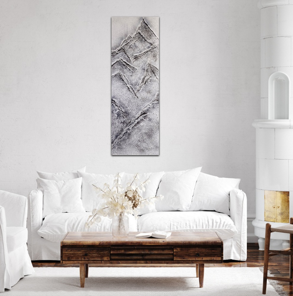 berge bild leinwand berge bild leinwand