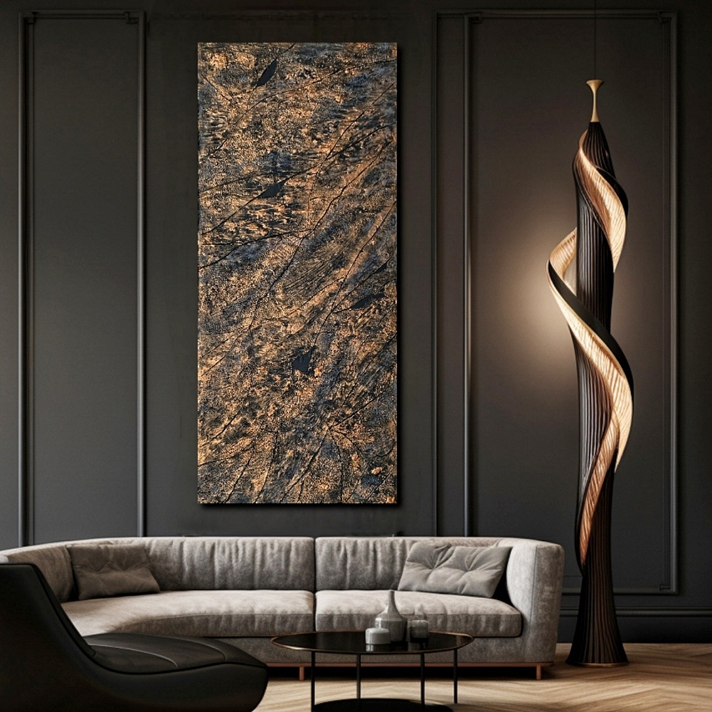 Armonia di Marmo 200cm80cm Armonia di Marmo 200cm80cm