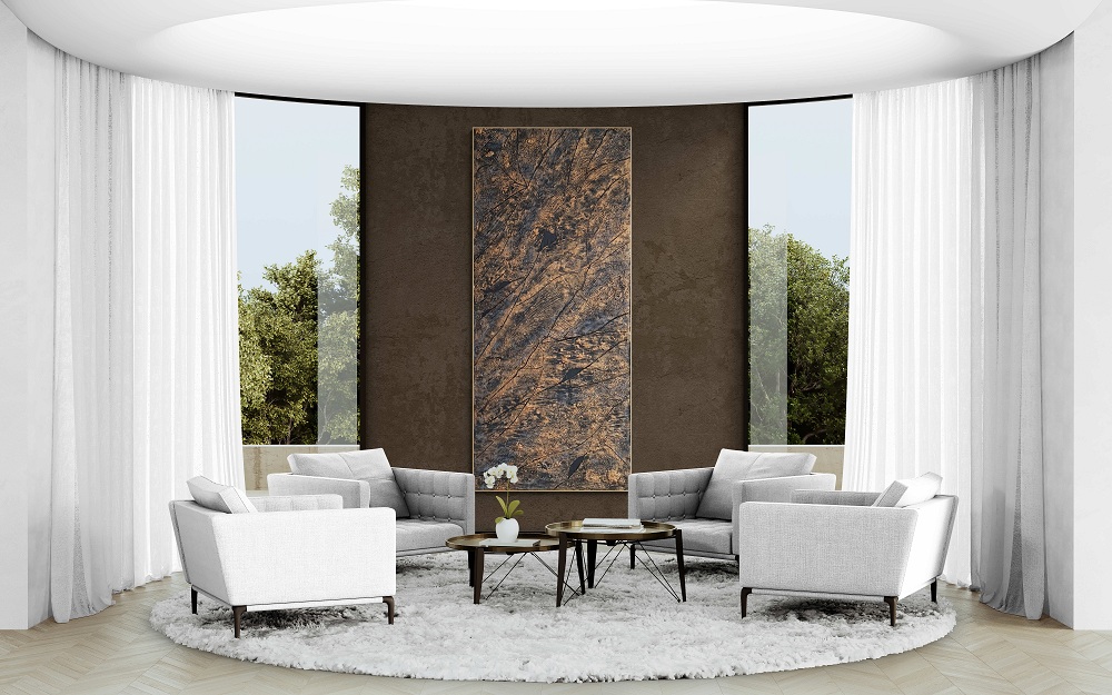 Bilder Marmoroptik Armonia di Marmo 200cm80cm Bilder Marmoroptik Armonia di Marmo 200cm80cm