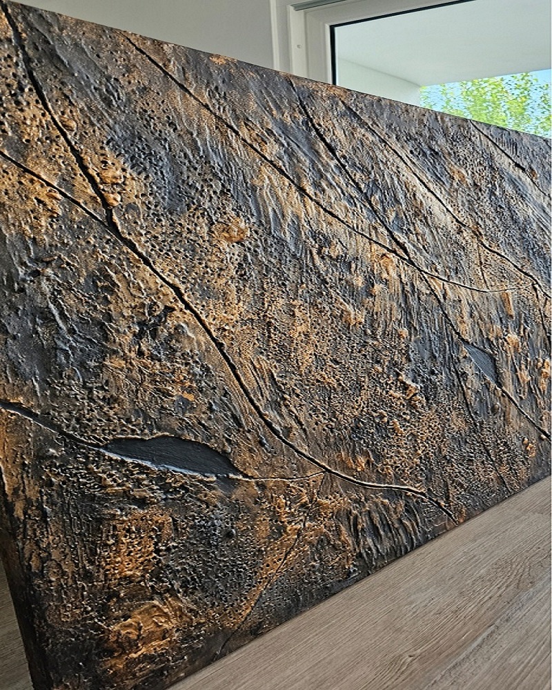 bilder marmoroptik detail bilder marmoroptik detail