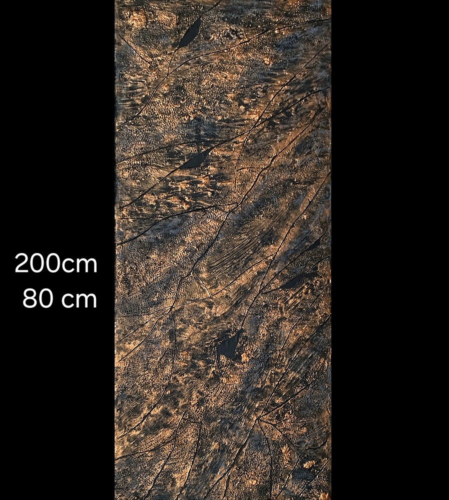 bilder marmoroptik main bilder marmoroptik main