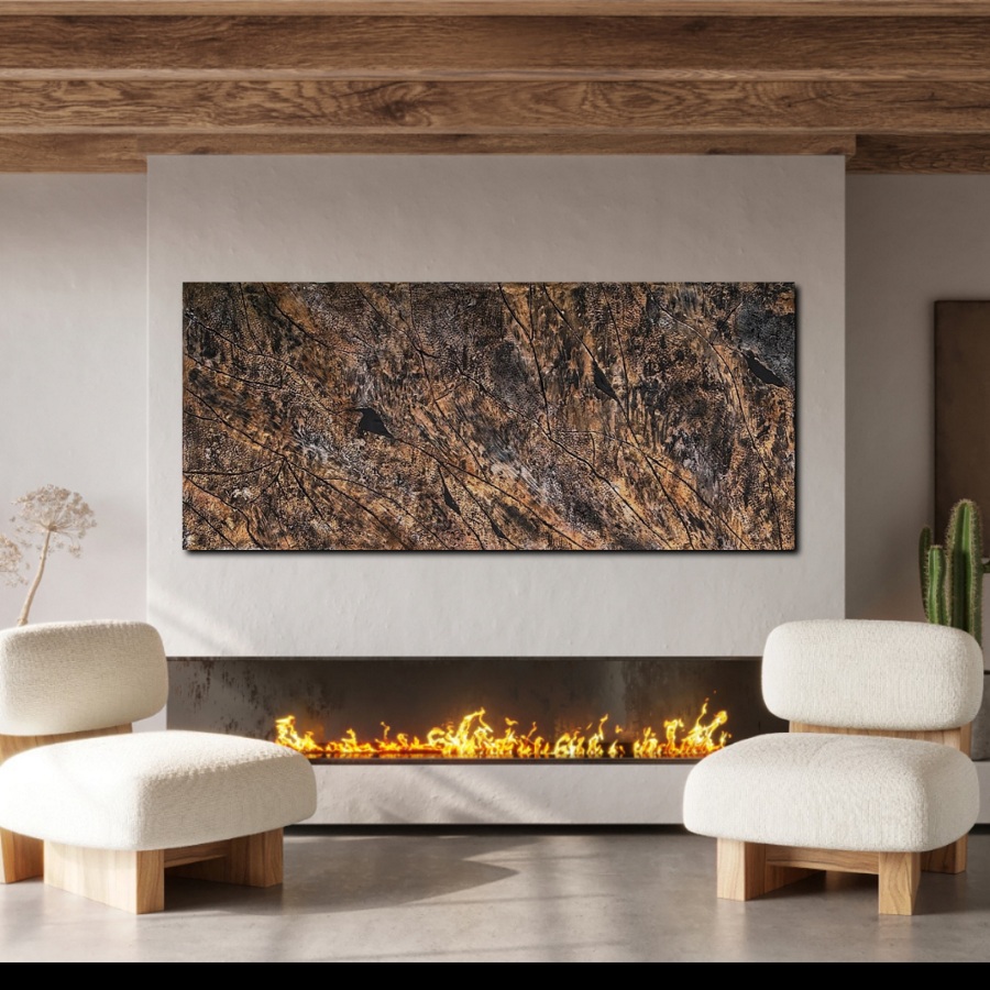 elelgant marmoroptik wanddeko elelgant marmoroptik wanddeko