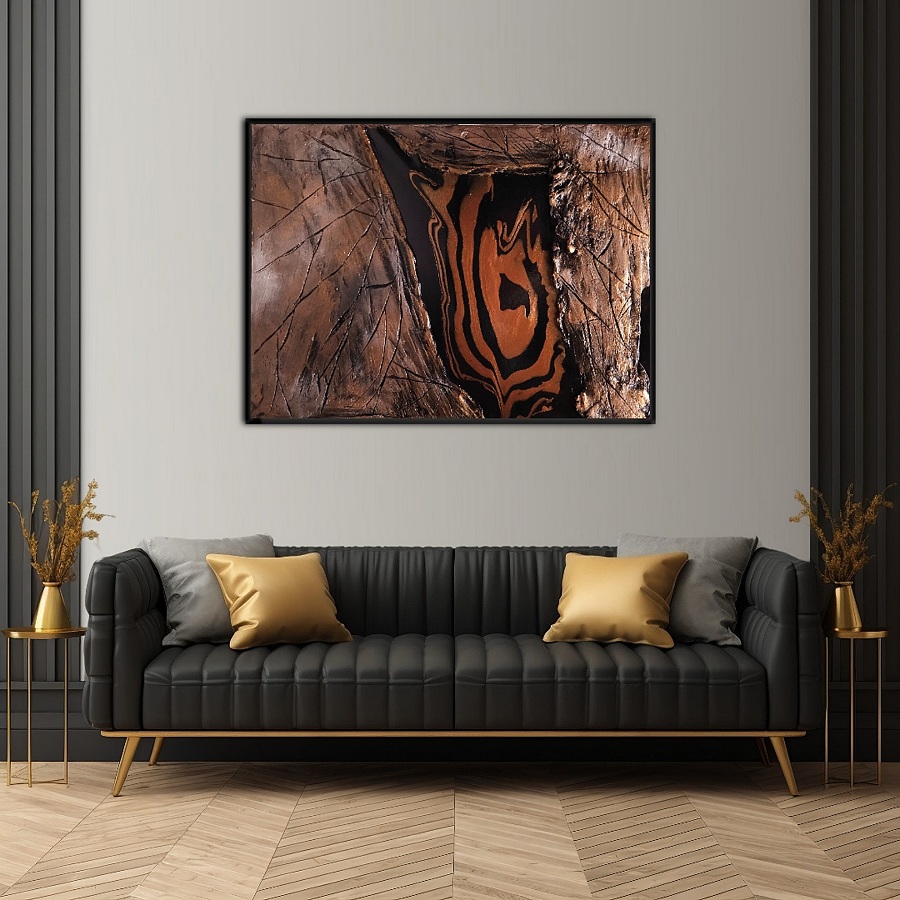Tigerauge Stein bilder Steinoptik Wanddeko steinoptik wanddeko Tigerauge Stein bilder Steinoptik Wanddeko steinoptik wanddeko