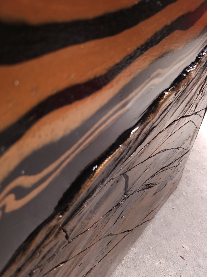 detail 3