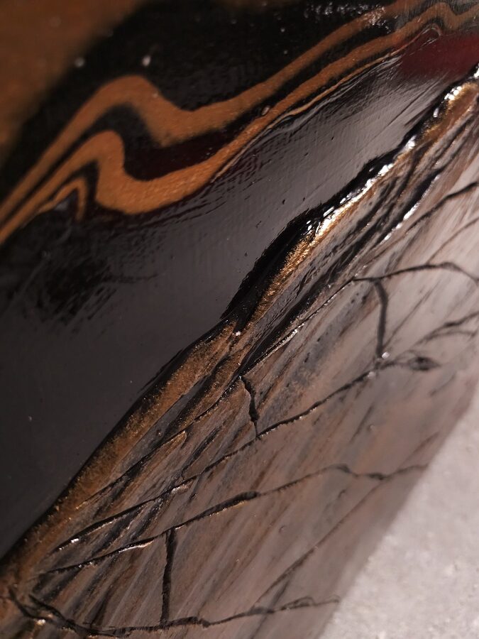 detail 4