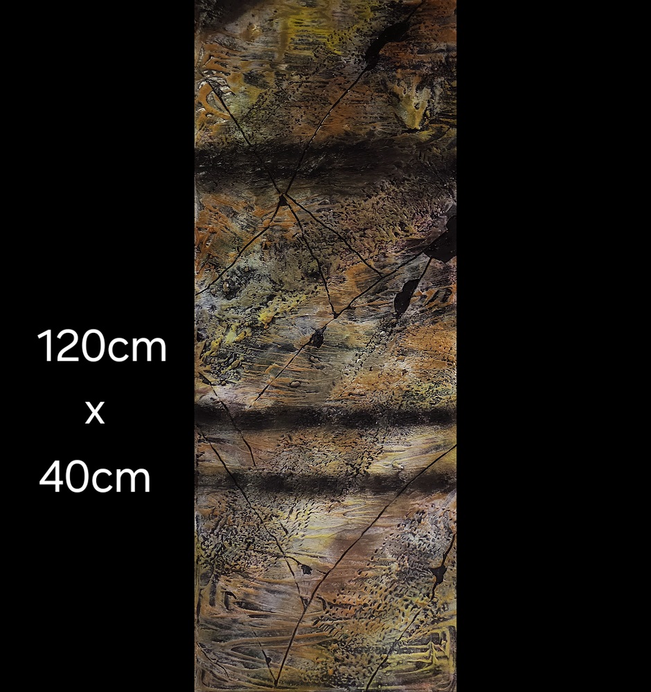 wanddeko marmor main wanddeko marmor main