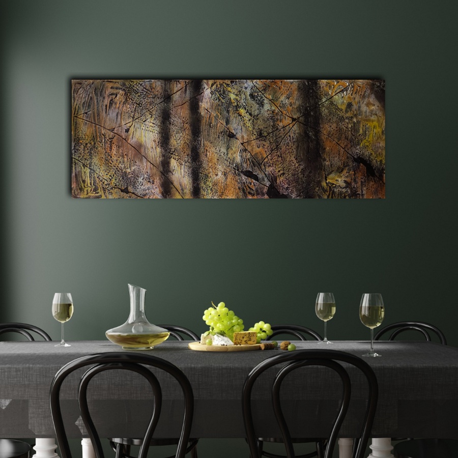 marmor wanddeko marmor wandbild marmor wanddeko marmor wandbild