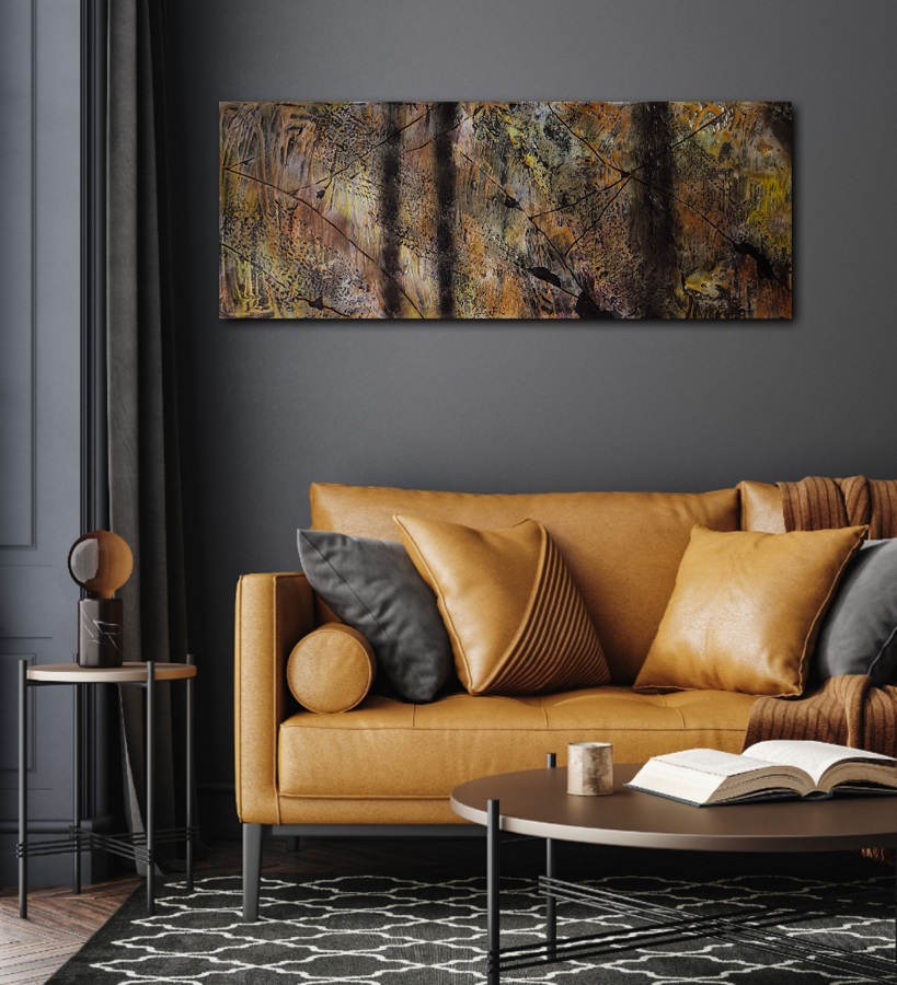 marmor wanddeko wohnzimmer marmor wanddeko wohnzimmer