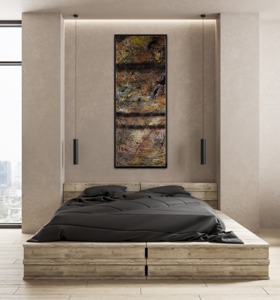 onyx marmor wanddeko schlafzimmer onyx marmor wanddeko schlafzimmer